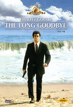 [개봉 신품] 기나긴 이별 The Long Goodbye