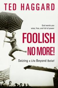 Foolish No More!