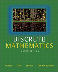 Discrete Mathematics