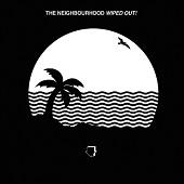 Neighbourhood - Wiped Out! (홍보용 음반)    