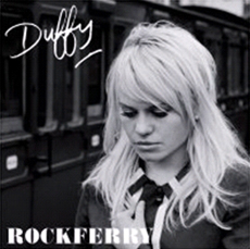 Duffy - Rockferry 