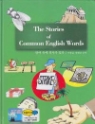 The Stories of Common English Words 단어속에 역사가 있다