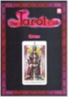 The Tarot Cafe 타로카페 1-5 완결    