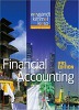 Financial Accounting : IFRS Edition (Hardcover) 