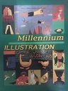 Millennium Illustration