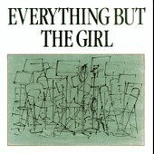 Everything But The Girl / Everything But The Girl (수입)