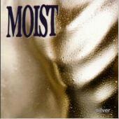 Moist / Silver (수입)