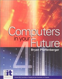 Computer in your Future