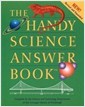 The Handy Science Answer Book (Paperback, 2nd) 