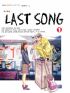 라스트 송 LAST SONG (전2권)   