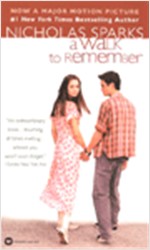 A Walk to Remember