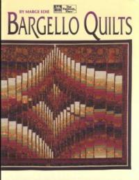 Bargello Quilts