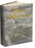 The Coldest Winter: America and the Korean War (Hardcover) 