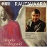 Rautavaara - Angels and Beyond