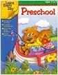 Preschool