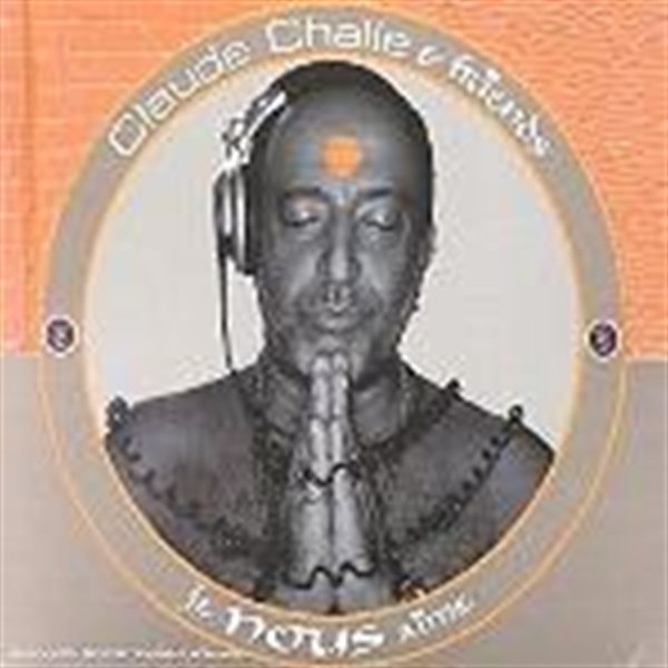 Claude Challe / Je Nous Aime (2CD Special Edition/Digipack/수입