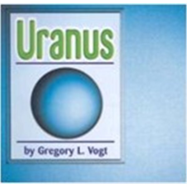 Uranus