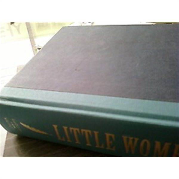 Sterling Classics : Little Women