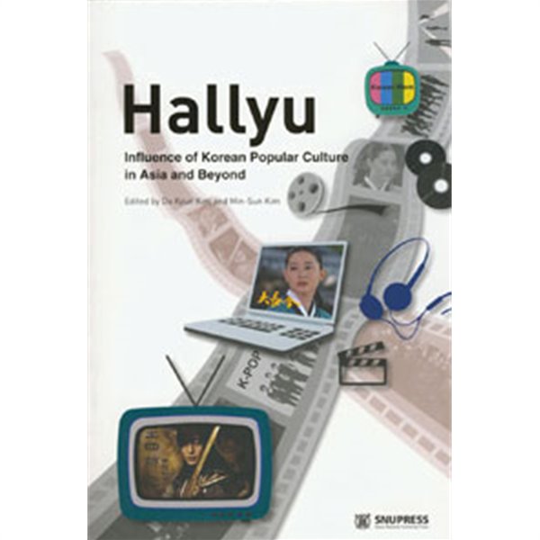 hallyu