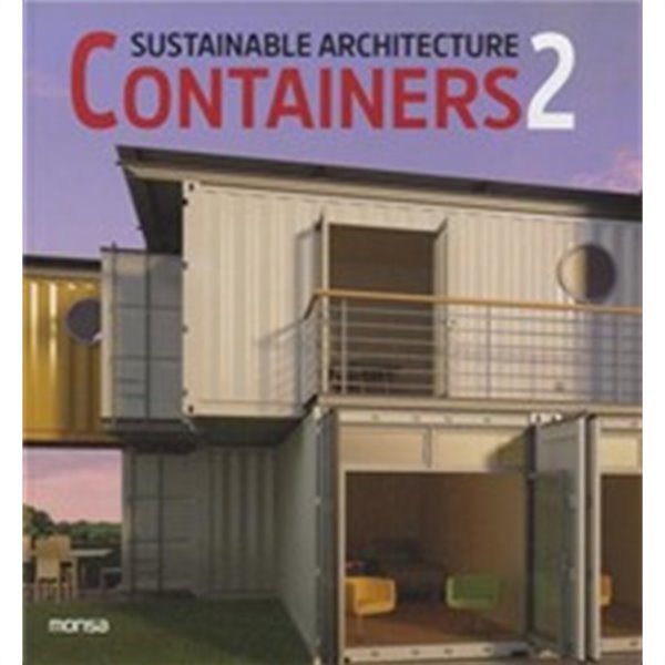 Sustainable Architecture