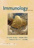 Immunology (Paperback, 5th) 