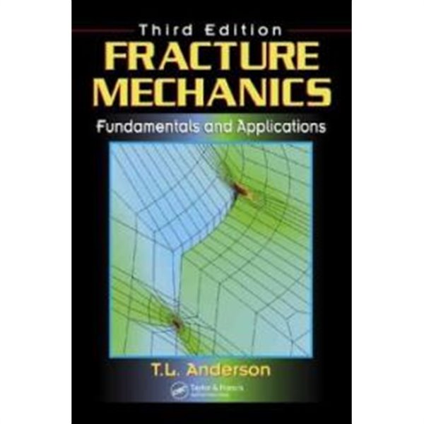 Fracture Mechanics