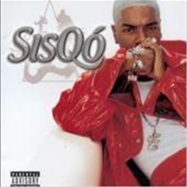 Sisqo - Unleash The Dragon