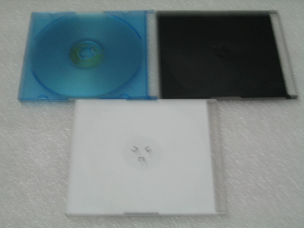 월간 핫뮤직 hot music sampler CD 2001-10~12