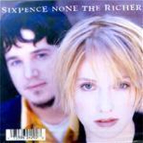 Sixpence None The Richer / Sixpence None The Richer