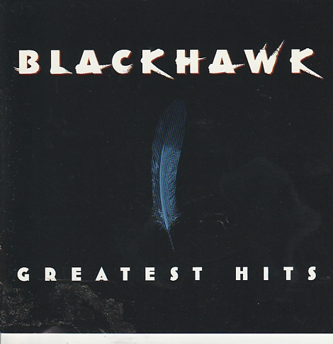 black hawk greatest hits
