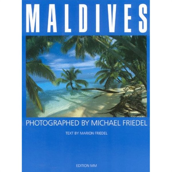 Maldives