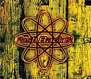 [일본반][CD] B‘Z (비즈) - Flash Back ~B‘z Early Special Titles~[2CD] [Box Set]