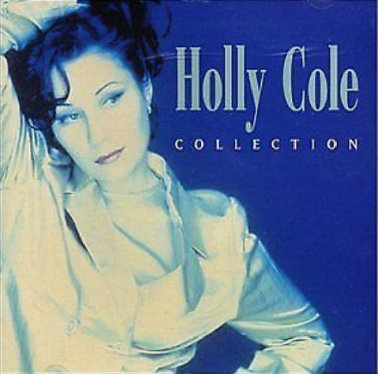 Holly Cole ?? Collection