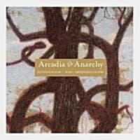 Divisionism/Neo-Impressionism: Arcadia & Anarchy (Hardcover) - Arcadia & Anarchy