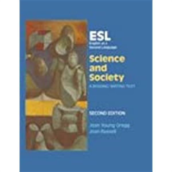 Science and Society