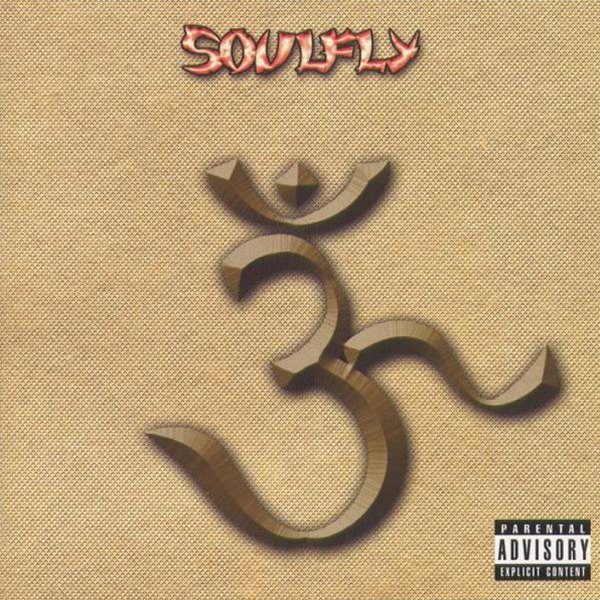 Soulfly - 3