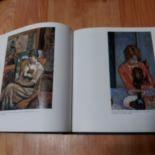 (원서) THE BOOK OF ART 3