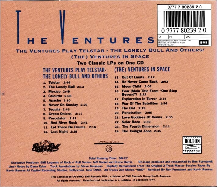 アーケード ネオジオ 10 Neogeo Snk サッカーブロール 業務用 Mvs Www Esyav Com