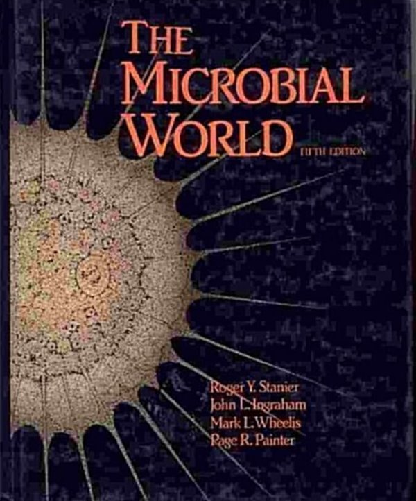 The Microbial World