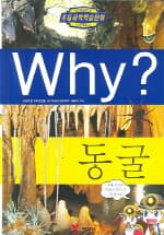 Why? 동굴