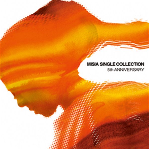 Misia (미샤) - Misia Single Collection 5th Anniversary [한글가사지포함]