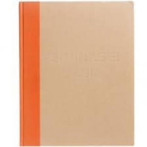 SCHNABEL ASIA (2008.3.19-4.6 갤러리현대 줄리앙 슈나벨 전시도록) (Hardcover)