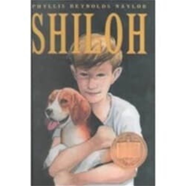 Shiloh 