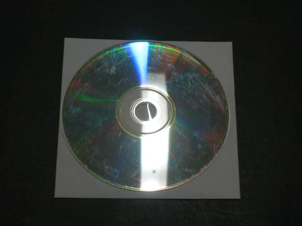 부산 인지중학교 제1회 2005학년도 졸업기념 DVD,앨범,CD