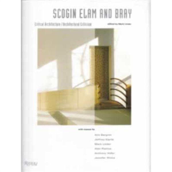 scogin elam and bray