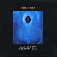 [미개봉][CD] Chris Rea - Stony Road [2CD]