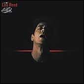 [미개봉][CD] Lou Reed - Ecstacy