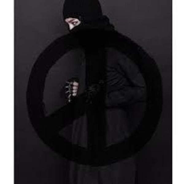 [개봉CD] 지드래곤 (G-Dragon) / 2집 Coup D&#39;etat (Black Ver.)