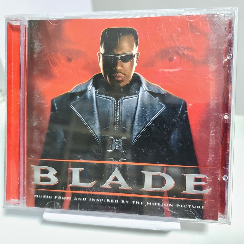 Blade 