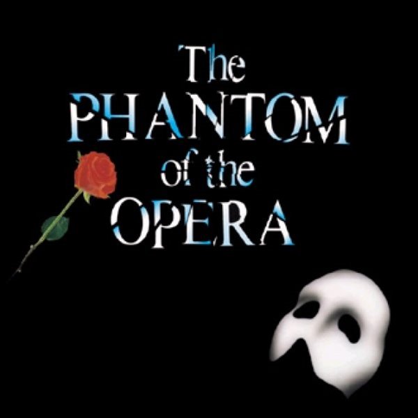 뮤지컬 오페라의 유령 오리지널 캐스트 레코딩 (The Phantom Of The Opera Original Cast Recording) [Repackage][미개봉]